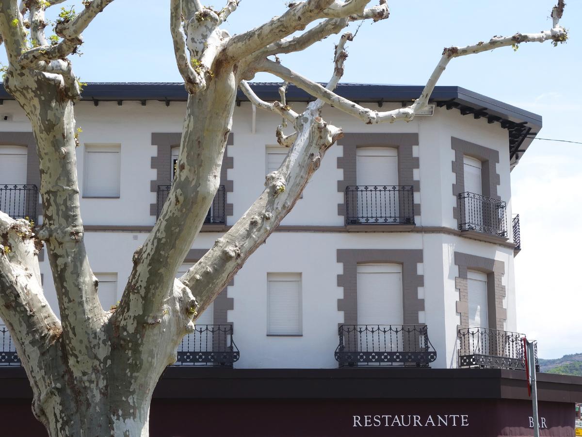 Hospedium Lleida Hotel Graus